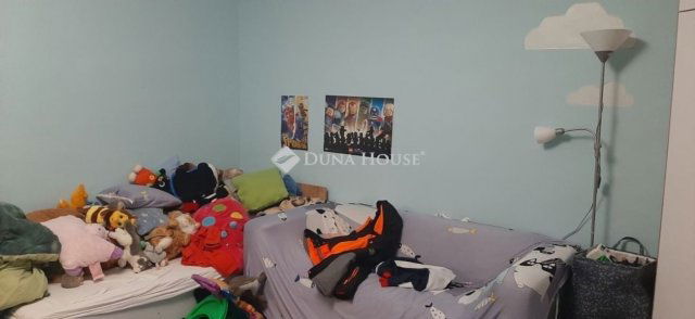 Eladó családi ház, Beremenden 45 M Ft, 3 szobás