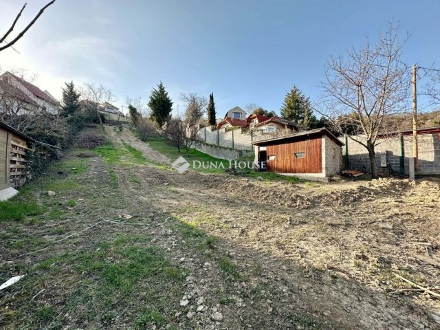 Eladó telek, Pécsett 29.9 M Ft / költözzbe.hu