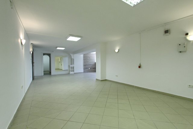 Kiadó téglalakás, albérlet, Budapesten, XI. kerületben