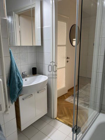 Kiadó téglalakás, albérlet, Budapesten, XI. kerületben