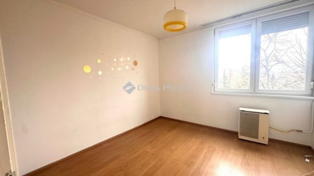 Eladó téglalakás, Szombathelyen 40.9 M Ft, 2 szobás