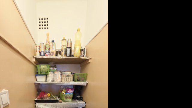 Eladó téglalakás, Debrecenben, Sámsoni úton 44.5 M Ft