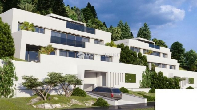 Eladó családi ház, Budapesten, II. kerületben 390 M Ft, 4 szobás