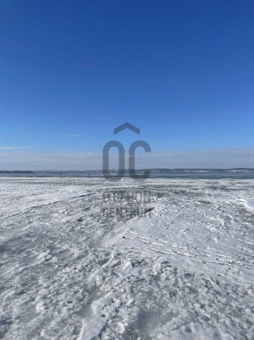 Eladó téglalakás, Siófokon 78.4 M Ft, 2 szobás