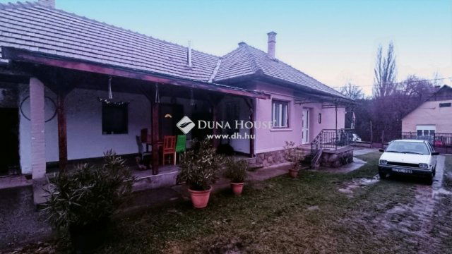 Eladó családi ház, Sülysápon 79.9 M Ft, 5 szobás