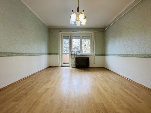 Eladó téglalakás, Budapesten, XXI. kerületben 57.9 M Ft