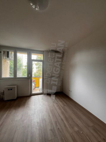 Kiadó téglalakás, albérlet, X. kerületben, Harmat utcában