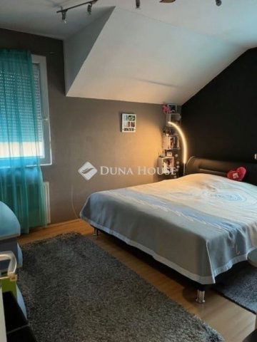 Eladó családi ház, Budapesten, XVIII. kerületben 122.5 M Ft