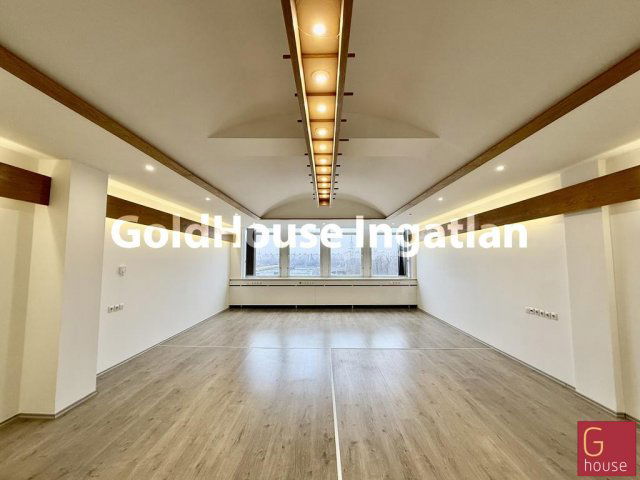 Kiadó ipari ingatlan, Budapesten, XV. kerületben 182 E Ft / hó