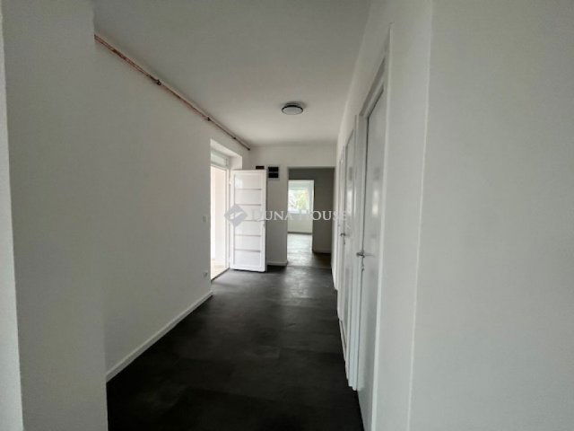 Eladó családi ház, Pécsváradon 85 M Ft, 4 szobás