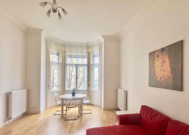 Eladó téglalakás, Budapesten, V. kerületben 0.127 M Ft, 2 szobás