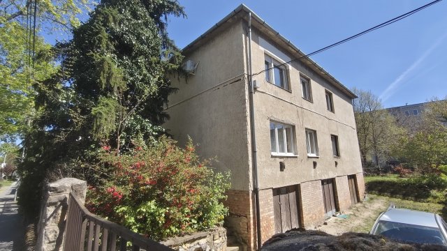 Eladó téglalakás, Budapesten, X. kerületben 59.99 M Ft, 2 szobás