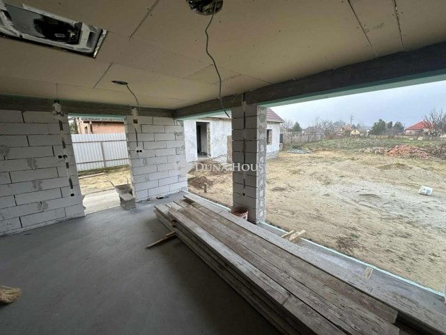 Eladó családi ház, Hernádon 49 M Ft, 3 szobás