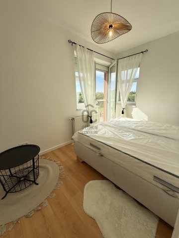 Kiadó téglalakás, albérlet, Piliscsabán 300 E Ft / hó