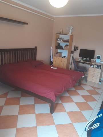 Eladó téglalakás, Budapesten, XV. kerületben 39.9 M Ft, 1 szobás