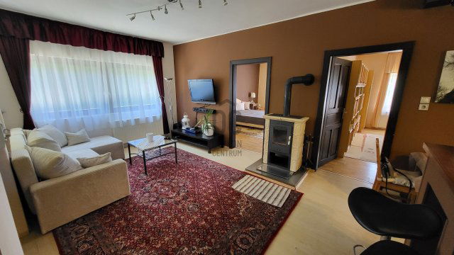 Eladó családi ház, Balatonszárszón 88 M Ft, 4 szobás