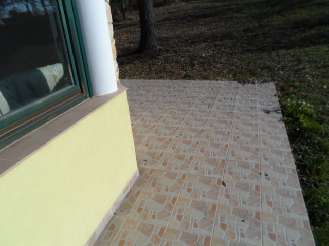 Eladó családi ház, Cserszegtomajon 83.879 M Ft, 5 szobás