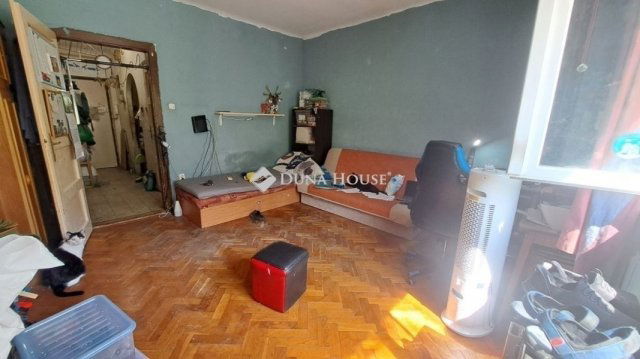 Eladó téglalakás, Budapesten, III. kerületben 40 M Ft, 1 szobás