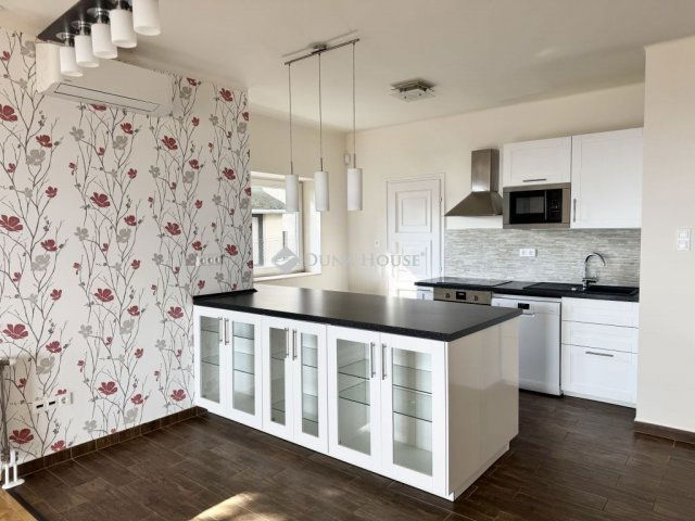 Kiadó téglalakás, albérlet, Budapesten, II. kerületben