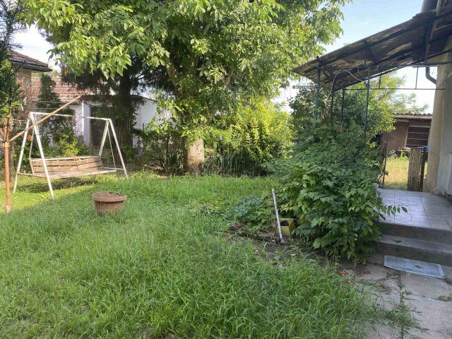 Eladó családi ház, Lepsényben 23.9 M Ft, 3 szobás