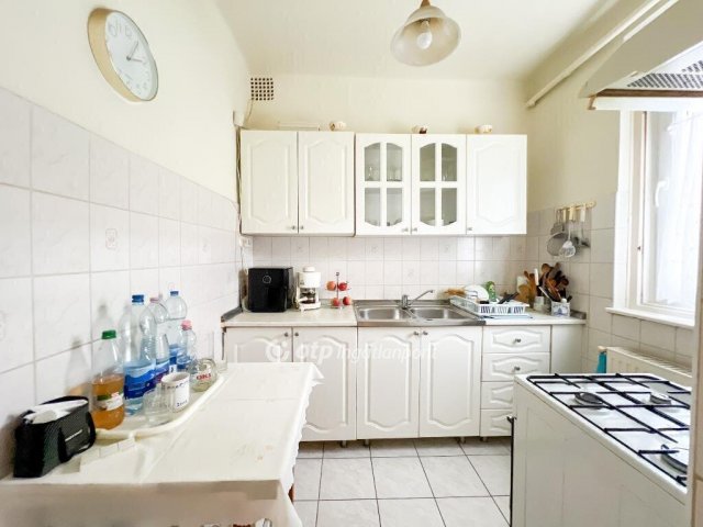 Eladó téglalakás, Budapesten, IV. kerületben 92.9 M Ft, 3 szobás