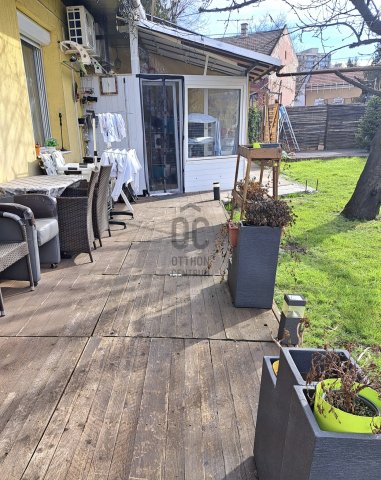 Eladó téglalakás, Budapesten, XV. kerületben 115 M Ft, 3 szobás