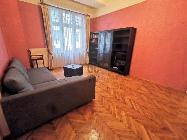 Eladó téglalakás, Budapesten, XIII. kerületben 132 M Ft