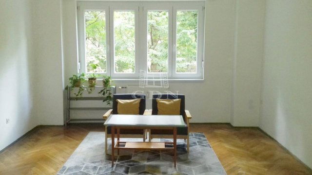 Eladó téglalakás, Budapesten, XI. kerületben 99 M Ft, 3 szobás