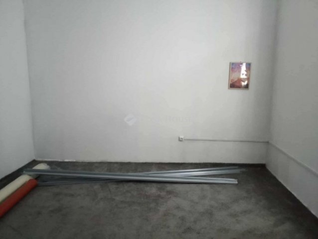 Eladó családi ház, Veresegyházon 128 M Ft, 5 szobás