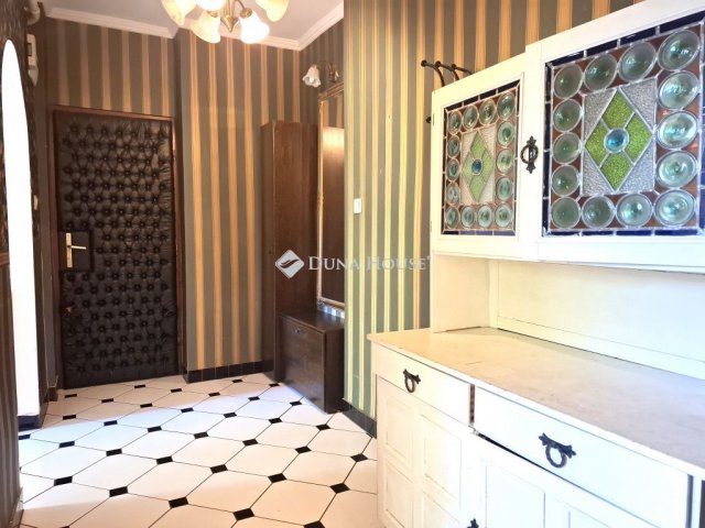 Eladó téglalakás, Szombathelyen 44.5 M Ft, 2 szobás