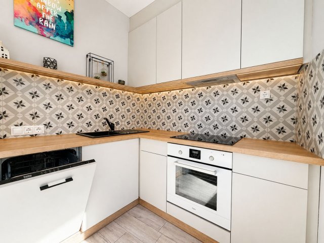 Kiadó téglalakás, albérlet, Debrecenben 280 E Ft / hó, 3 szobás
