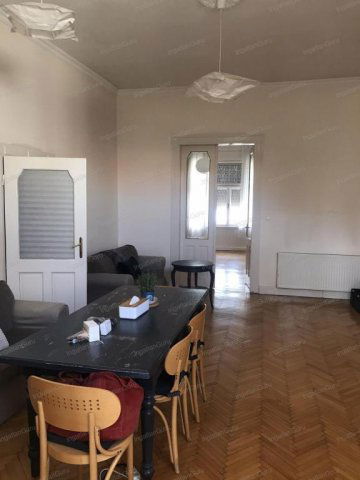 Kiadó téglalakás, albérlet, Kecskeméten 250 E Ft / hó