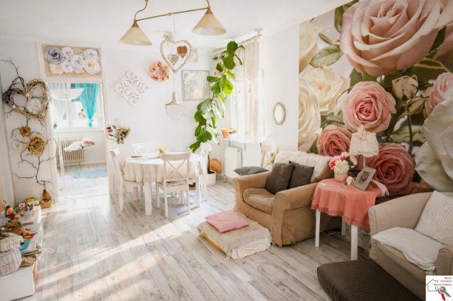 Eladó téglalakás, Pécsett 48.9 M Ft, 2 szobás