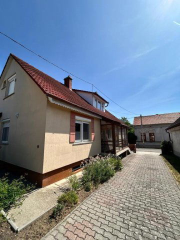 Eladó hotel, Villányban 500 M Ft / költözzbe.hu