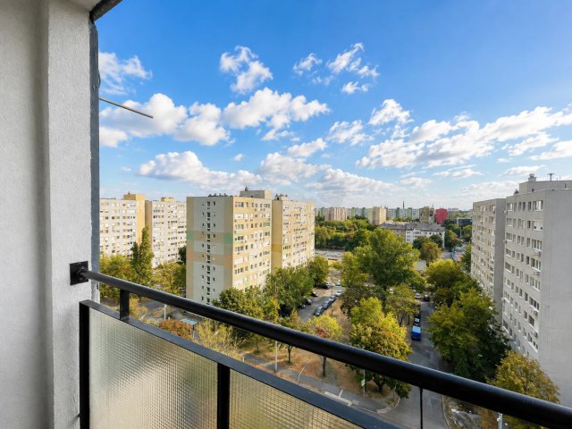Eladó panellakás, Budapesten, XIV. kerületben 72.999 M Ft