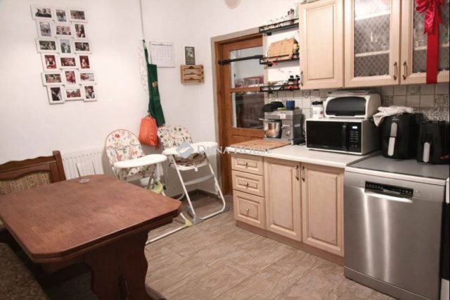 Eladó családi ház, Fertőrákoson 94 M Ft, 3 szobás