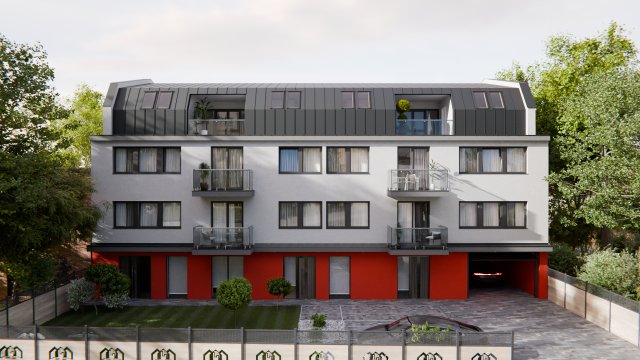 Eladó téglalakás, Nyíregyházán 49.063 M Ft, 1+1 szobás