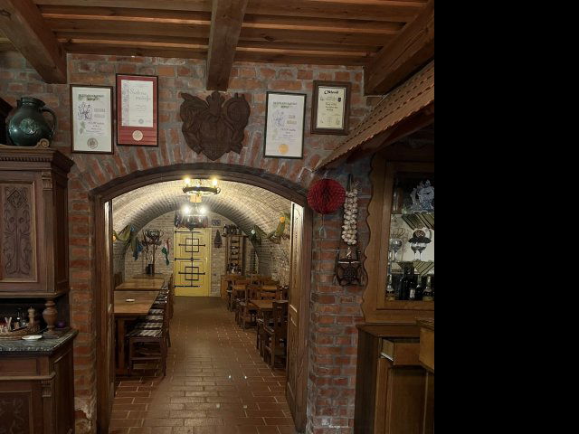 Eladó ipari ingatlan, Lentiben 98.54 M Ft / költözzbe.hu