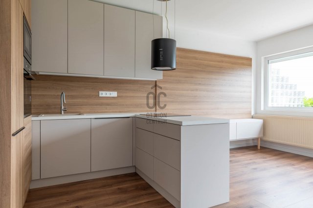 Kiadó téglalakás, albérlet, Budapesten, XII. kerületben