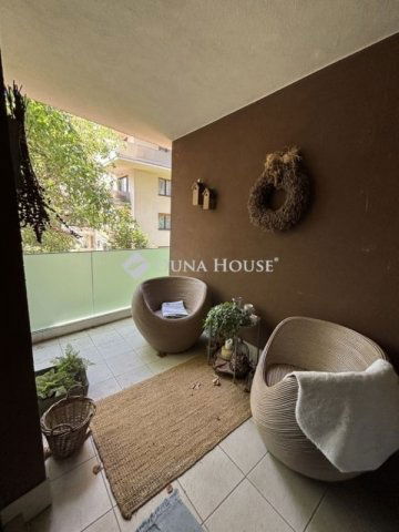 Eladó téglalakás, Budapesten, VIII. kerületben 75 M Ft, 1 szobás