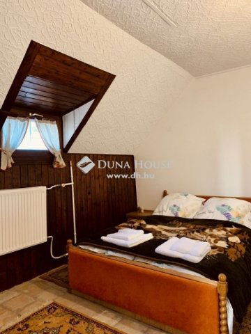 Eladó üzlethelyiség, Sükösdön 215 M Ft / költözzbe.hu