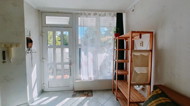 Kiadó panellakás, albérlet, Zalaegerszegen 180 E Ft / hó