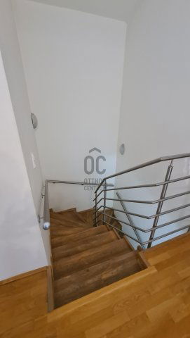 Eladó családi ház, Budapesten, II. kerületben 379 M Ft, 4 szobás