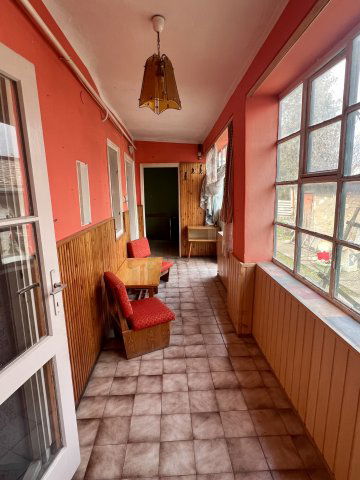 Eladó családi ház, Baján 10.4 M Ft, 2 szobás