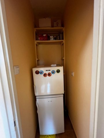 Eladó téglalakás, Debrecenben 52.5 M Ft, 2 szobás