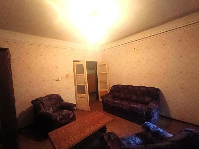 Eladó családi ház, Debrecenben 42 M Ft, 3 szobás
