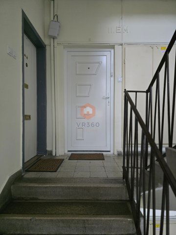 Kiadó téglalakás, albérlet, Pécsett, Bánki Donát úton