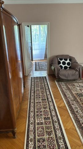 Kiadó téglalakás, albérlet, Budapesten, XIII. kerületben