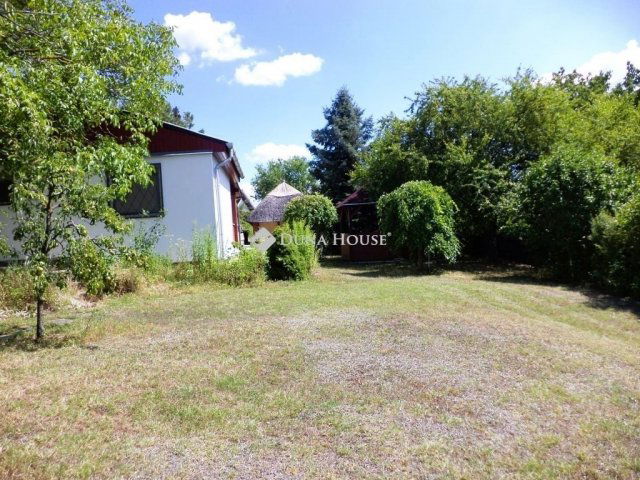 Eladó mezogazdasagi ingatlan, Lovasberényben 134.7 M Ft, 4 szobás