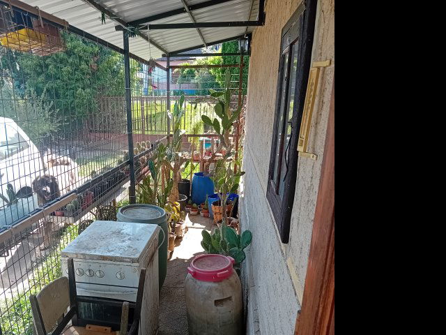 Eladó családi ház, Egervölgyben 14.5 M Ft, 2 szobás